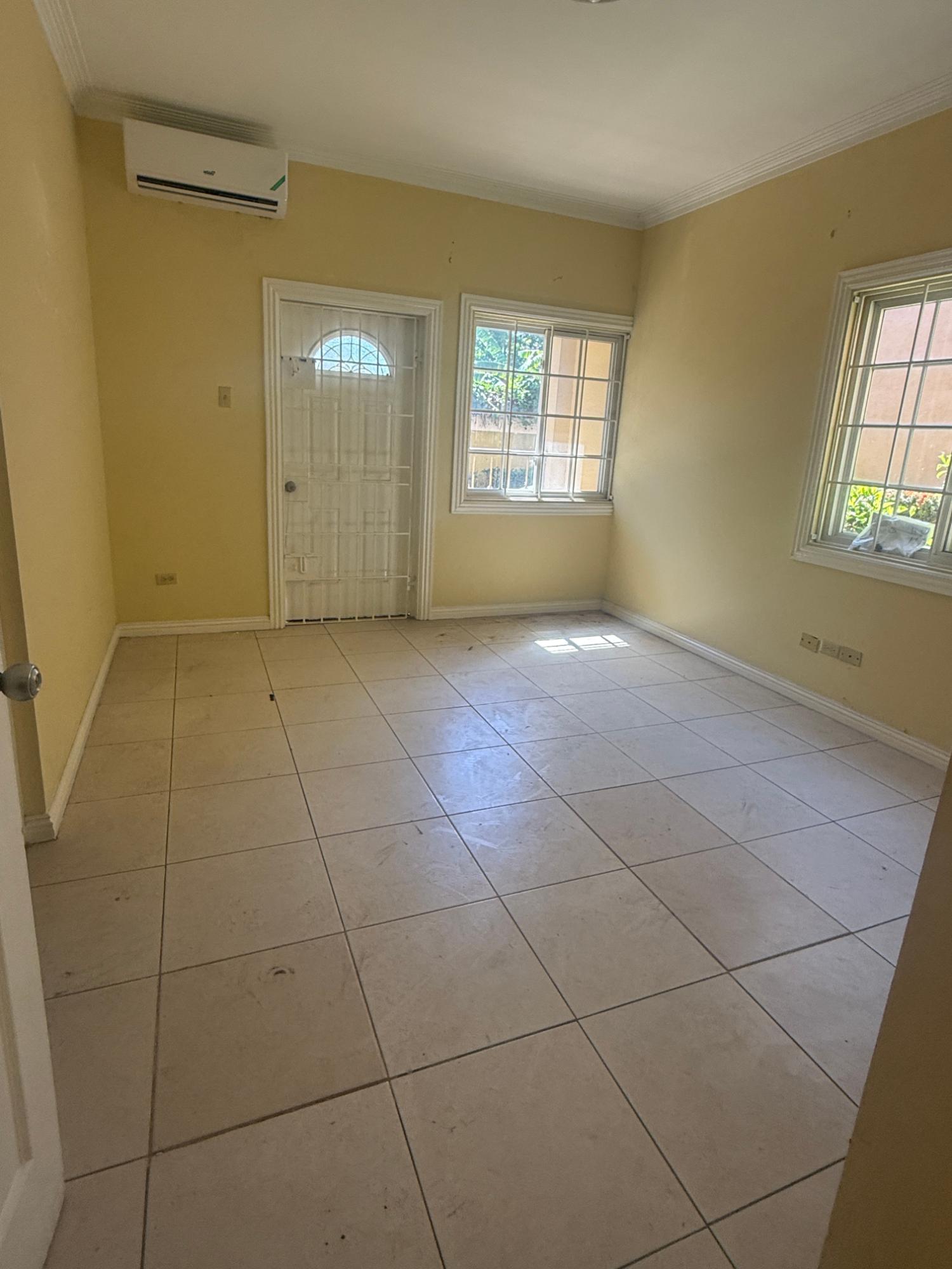 Ninth image of 11a East Ave in Constant Spring P.O., St. Andrew, Jamaica - property is For Rent