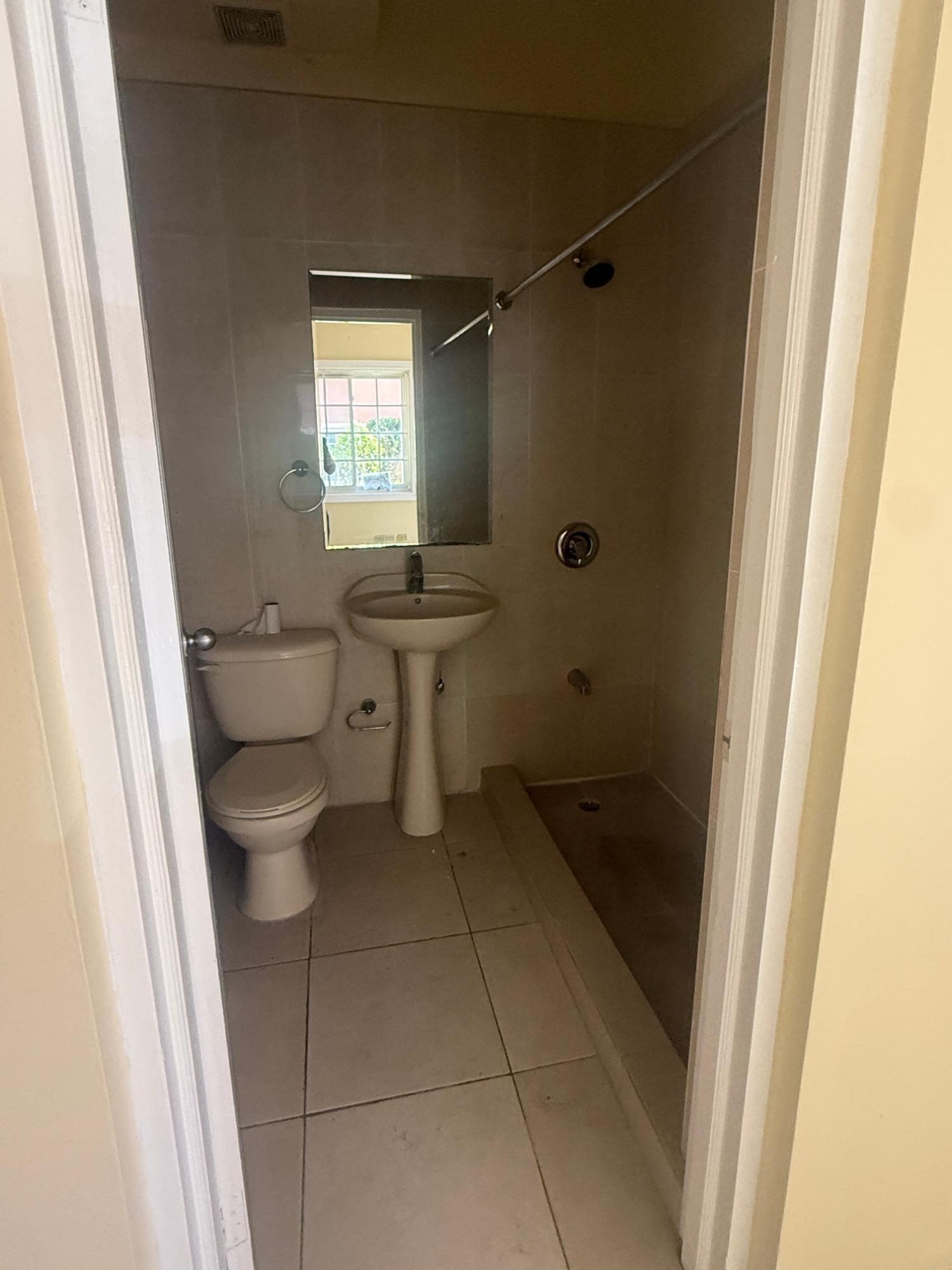 Tenth image of 11a East Ave in Constant Spring P.O., St. Andrew, Jamaica - property is For Rent