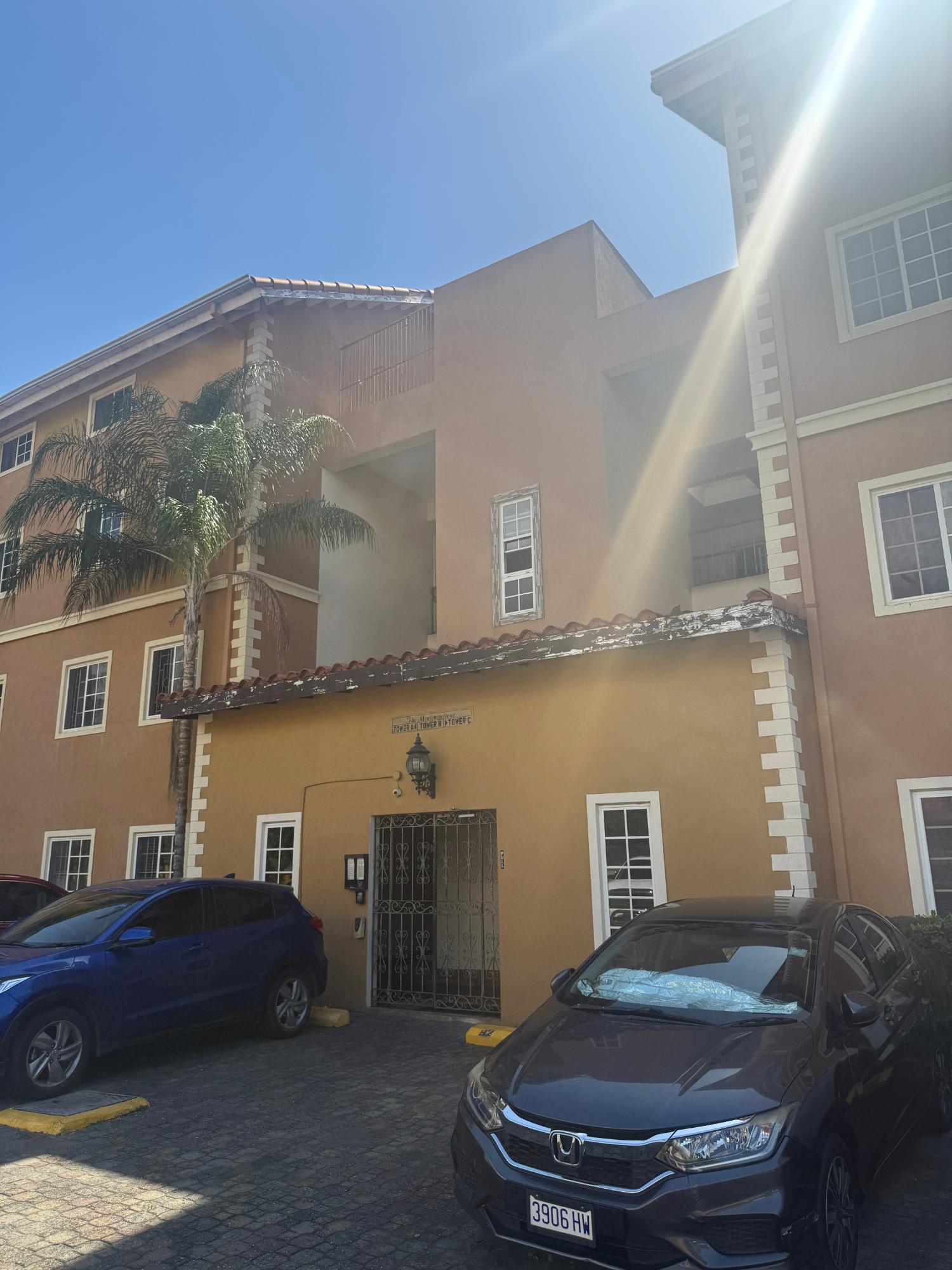 First image of 11a East Ave in Constant Spring P.O., St. Andrew, Jamaica - property is For Rent