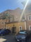 First image of 11a East Ave in Constant Spring P.O., St. Andrew, Jamaica - property is For Rent
