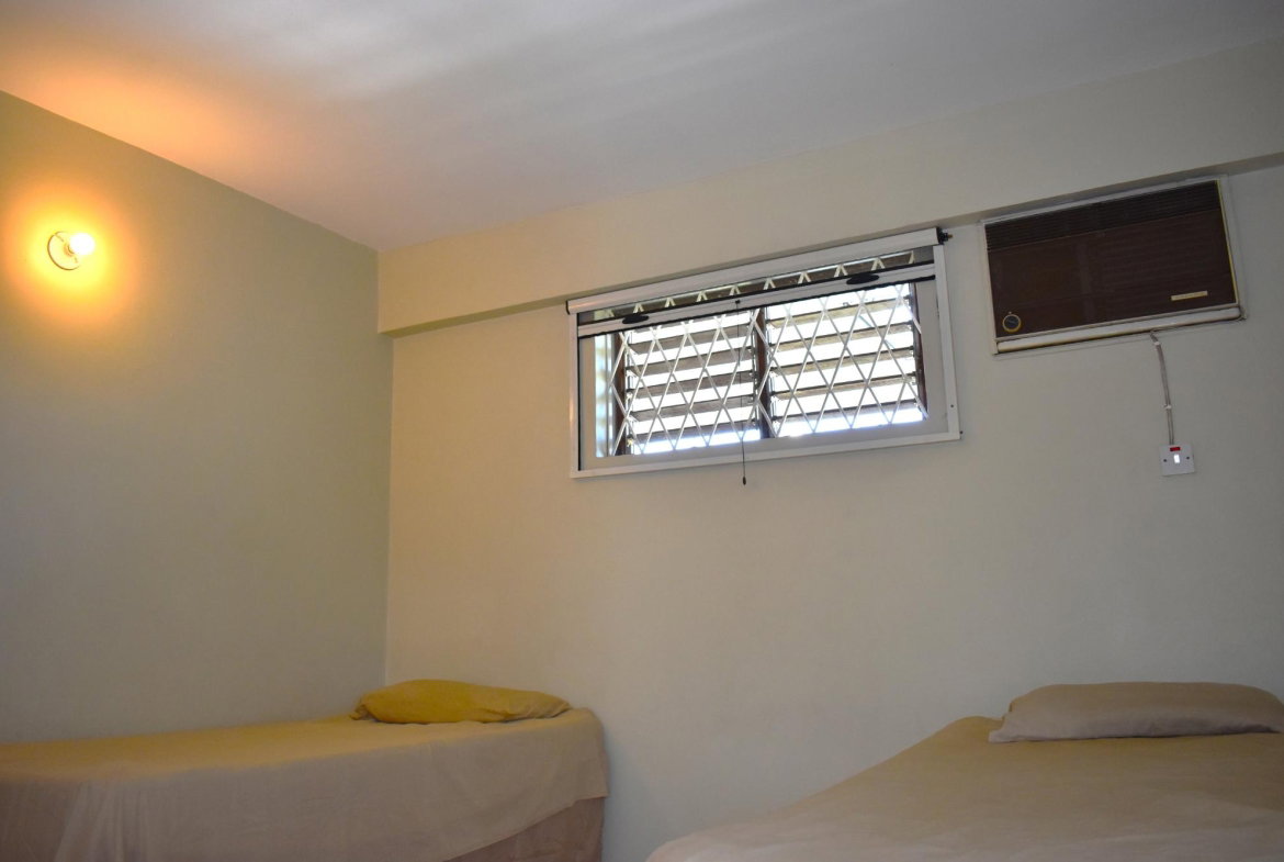 Eleventh image of 9-17 Queensway in Kingston 10, St. Andrew, Jamaica - property is For Rent