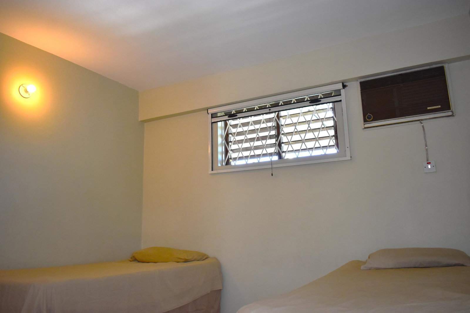 Eleventh image of 9-17 Queensway in Kingston 10, St. Andrew, Jamaica - property is For Rent