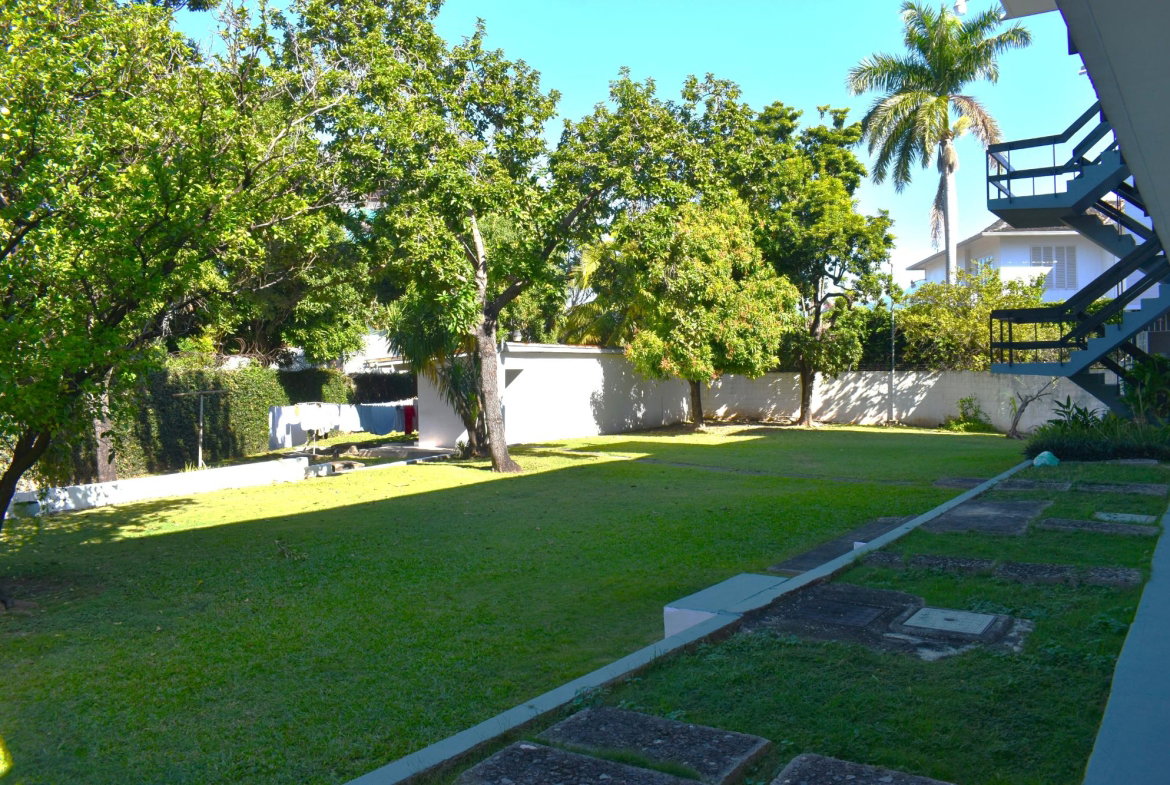 Third image of 9-17 Queensway in Kingston 10, St. Andrew, Jamaica - property is For Rent