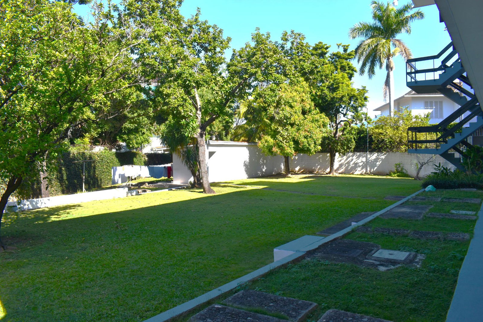 Third image of 9-17 Queensway in Kingston 10, St. Andrew, Jamaica - property is For Rent