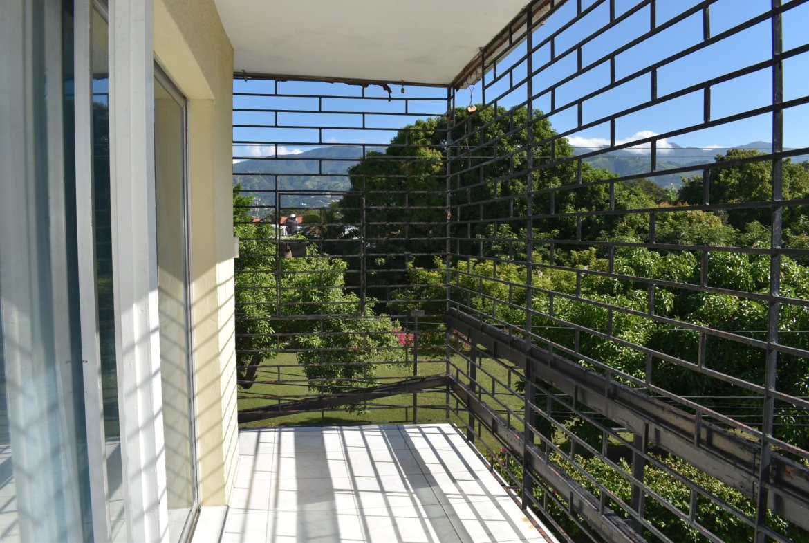 Fourth image of 9-17 Queensway in Kingston 10, St. Andrew, Jamaica - property is For Rent