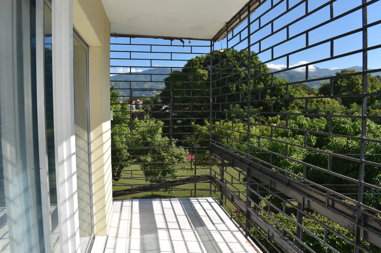 Fourth image of 9-17 Queensway in Kingston 10, St. Andrew, Jamaica - property is For Rent