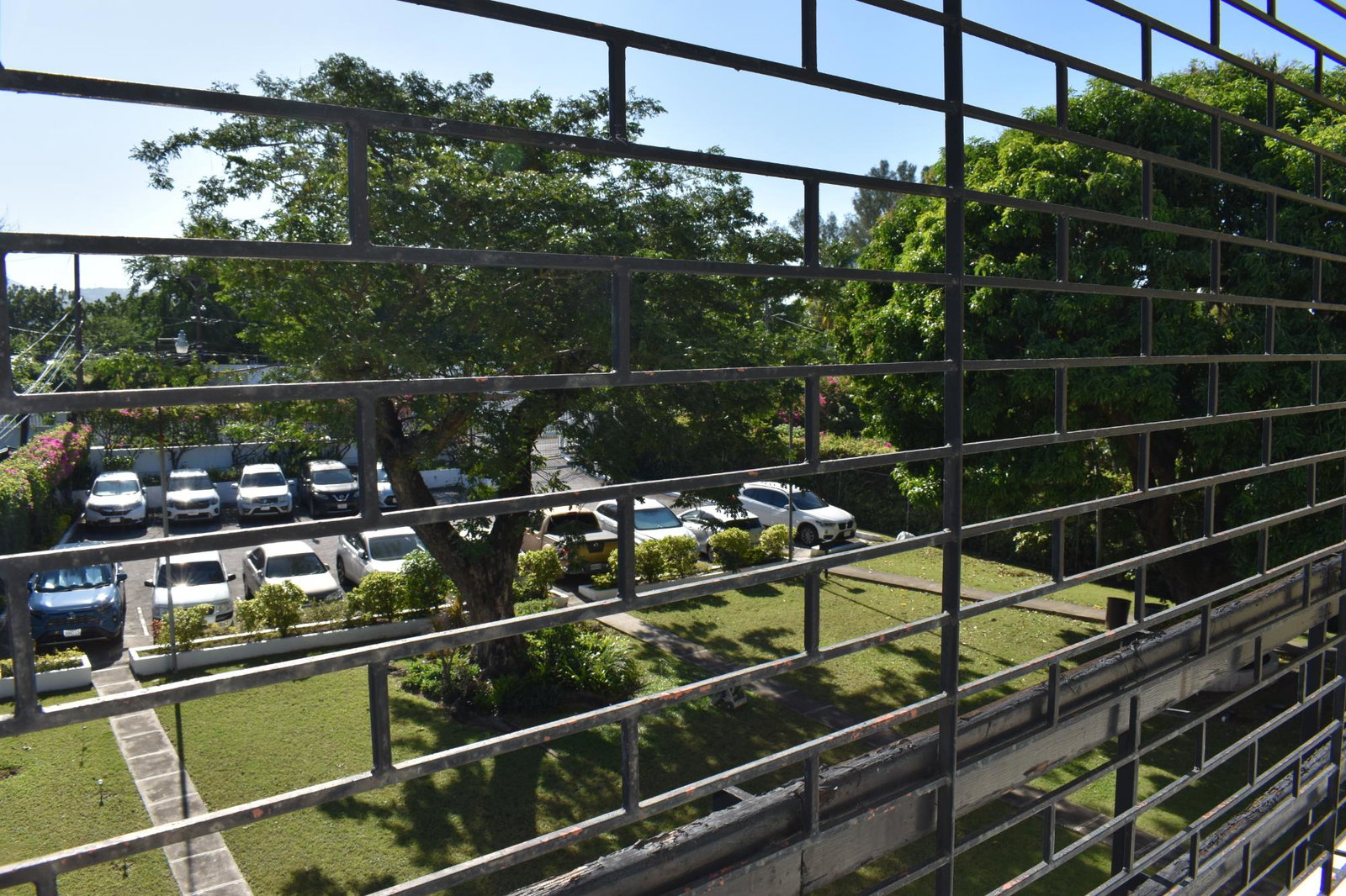 Fifth image of 9-17 Queensway in Kingston 10, St. Andrew, Jamaica - property is For Rent