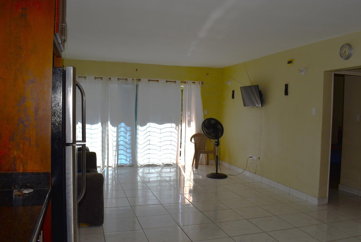 Sixth image of 9-17 Queensway in Kingston 10, St. Andrew, Jamaica - property is For Rent
