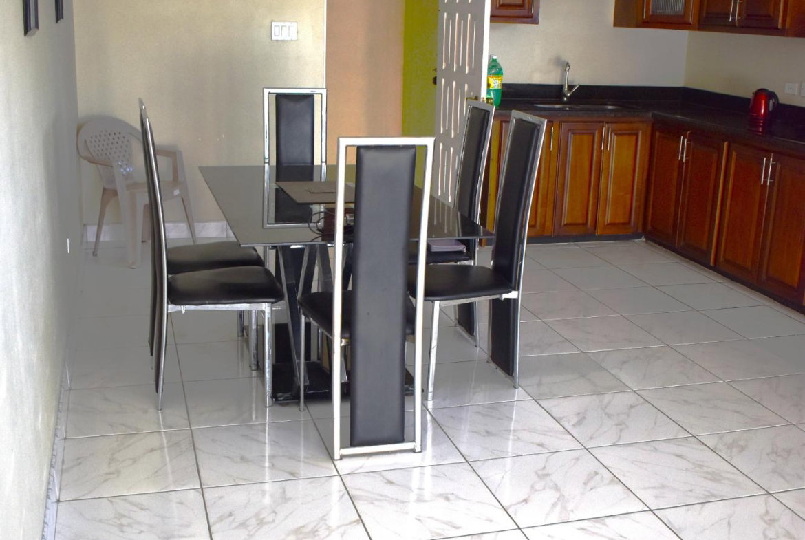 Eighth image of 9-17 Queensway in Kingston 10, St. Andrew, Jamaica - property is For Rent