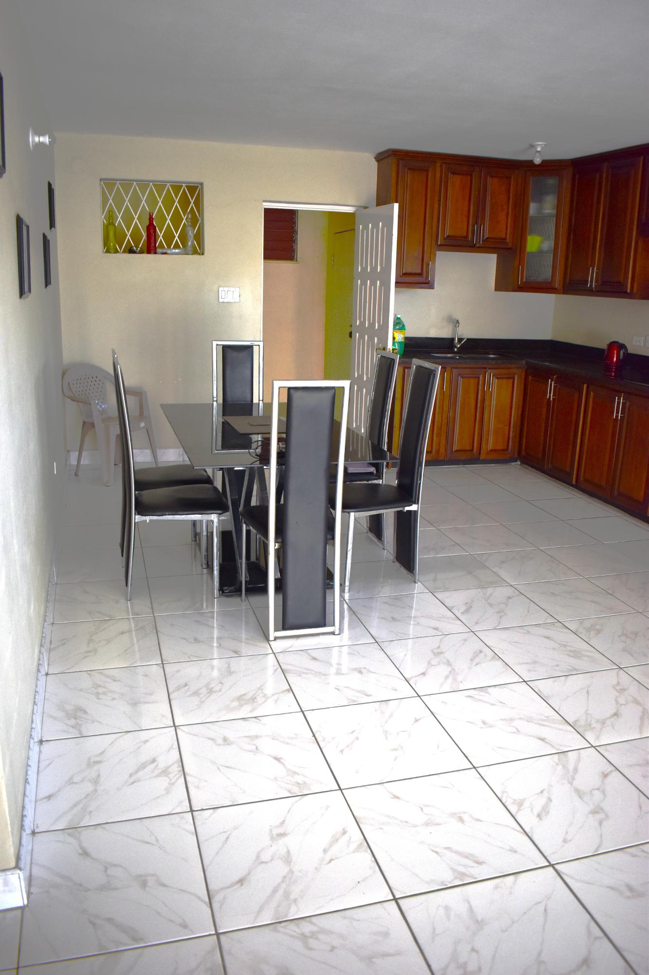 Eighth image of 9-17 Queensway in Kingston 10, St. Andrew, Jamaica - property is For Rent