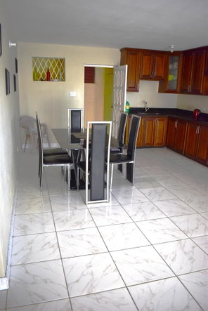 Eighth image of 9-17 Queensway in Kingston 10, St. Andrew, Jamaica - property is For Rent