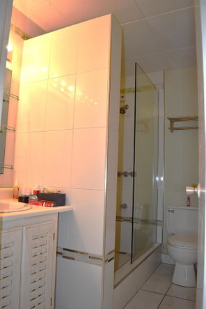 Tenth image of 9-17 Queensway in Kingston 10, St. Andrew, Jamaica - property is For Rent