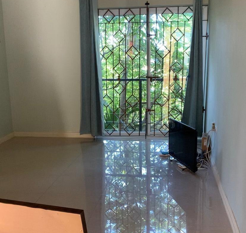 Third image of Apt 12-7 Roehampton Drive in Kingston 19, St. Andrew, Jamaica - property is For Rent