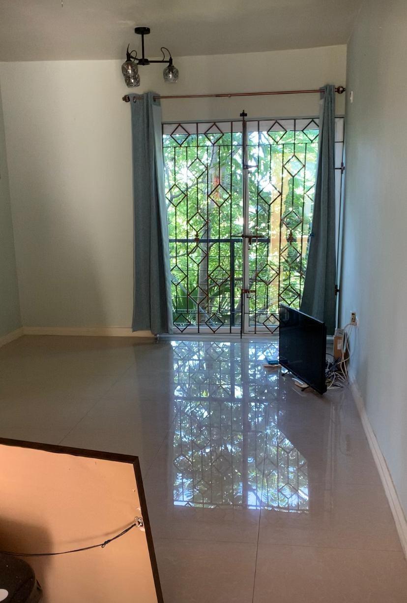 2-Bedroom-Apartment-for-Rent-in-St.-Andrew-Jamaica-Roehampton-Drive Third image of Apt 12-7 Roehampton Drive in Kingston 19, St. Andrew, Jamaica - property is For Rent