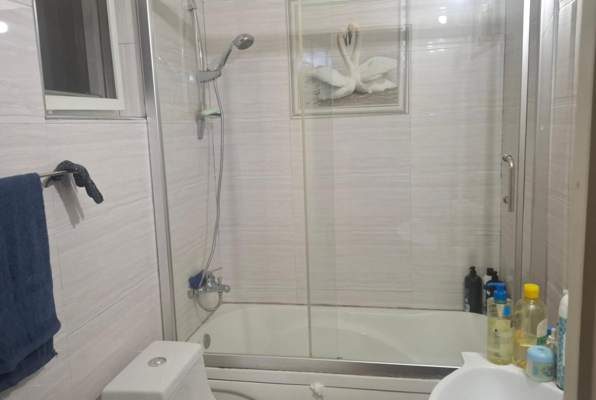 Sixth image of Apt 12-7 Roehampton Drive in Kingston 19, St. Andrew, Jamaica - property is For Rent