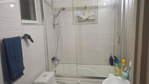 Sixth image of Apt 12-7 Roehampton Drive in Kingston 19, St. Andrew, Jamaica - property is For Rent