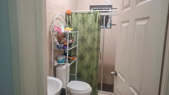 Seventh image of Apt 12-7 Roehampton Drive in Kingston 19, St. Andrew, Jamaica - property is For Rent