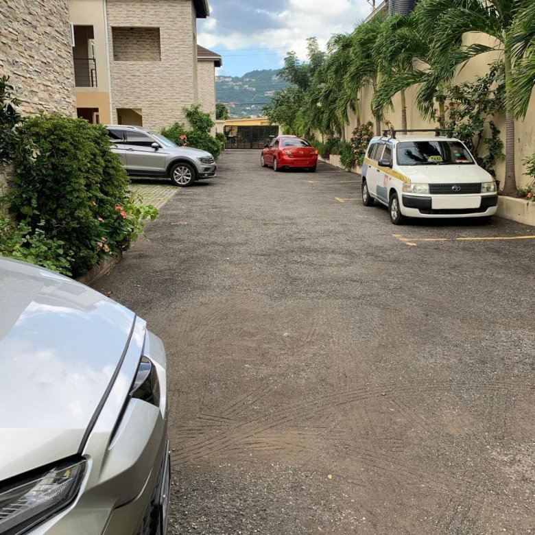 First image of Apt 12-7 Roehampton Drive in Kingston 19, St. Andrew, Jamaica - property is For Rent