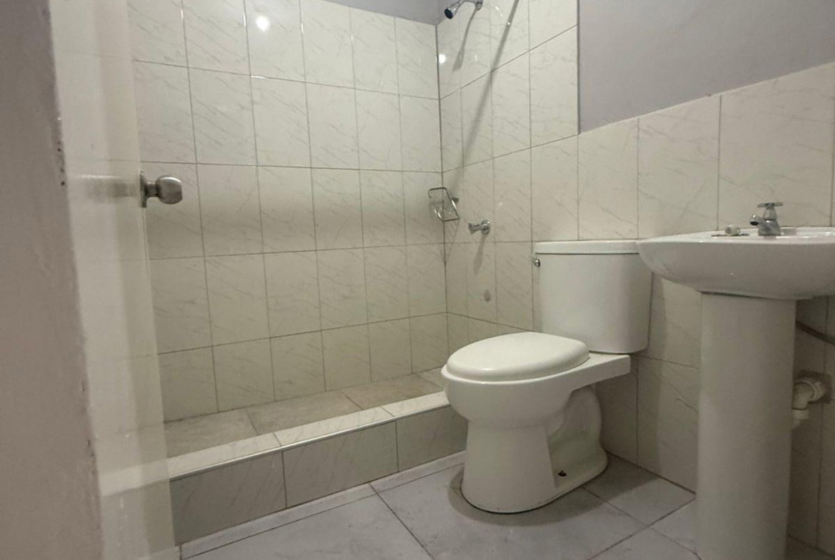 Second image of 1-28 Dorien Avenue in Kingston 20, St. Andrew, Jamaica - property is For Rent