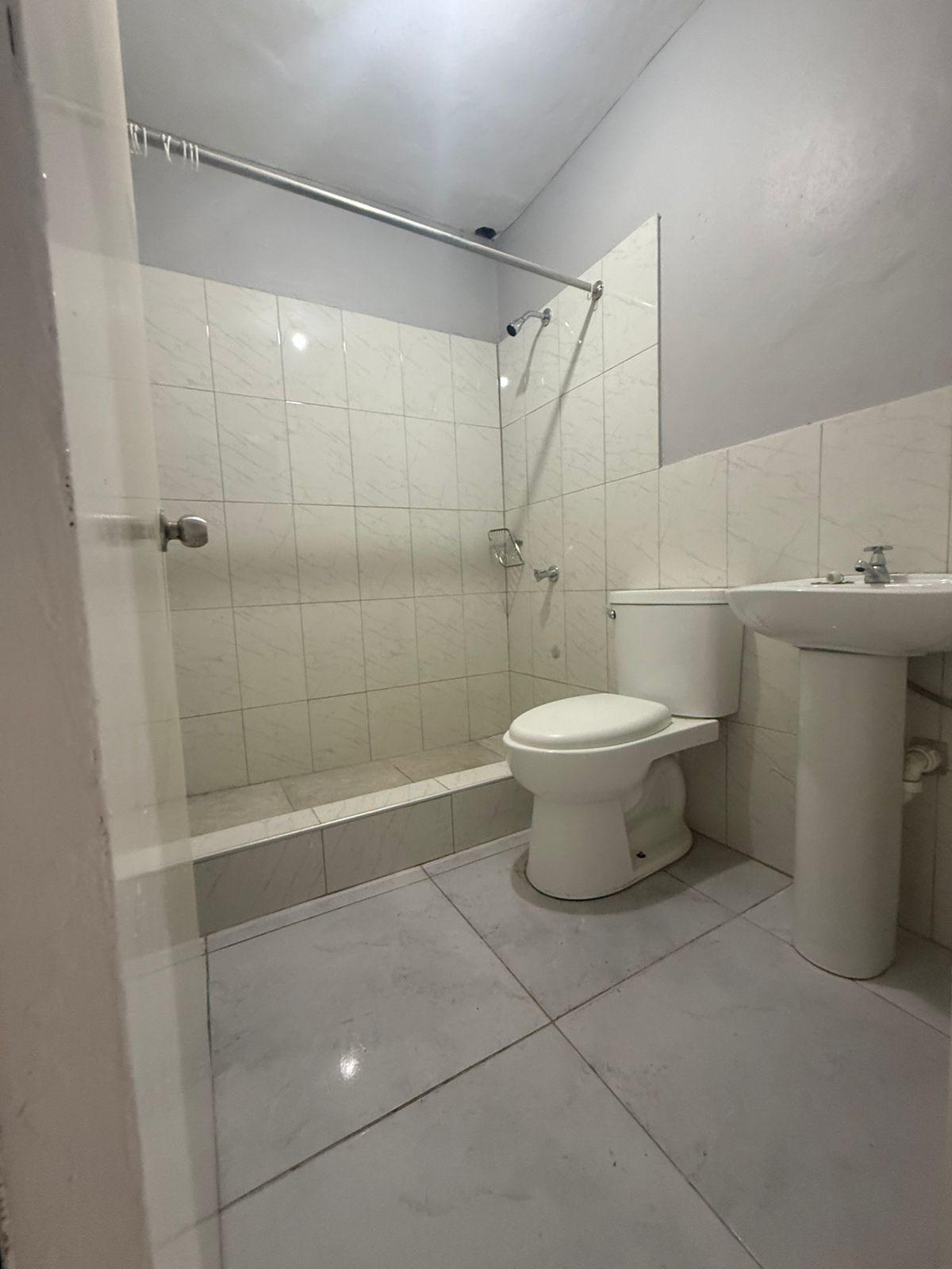 Second image of 1-28 Dorien Avenue in Kingston 20, St. Andrew, Jamaica - property is For Rent