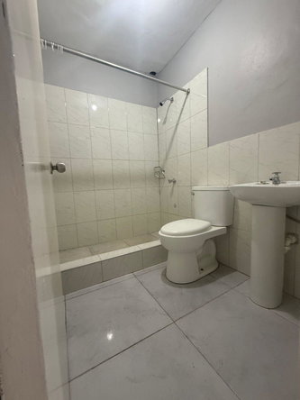 Second image of 1-28 Dorien Avenue in Kingston 20, St. Andrew, Jamaica - property is For Rent