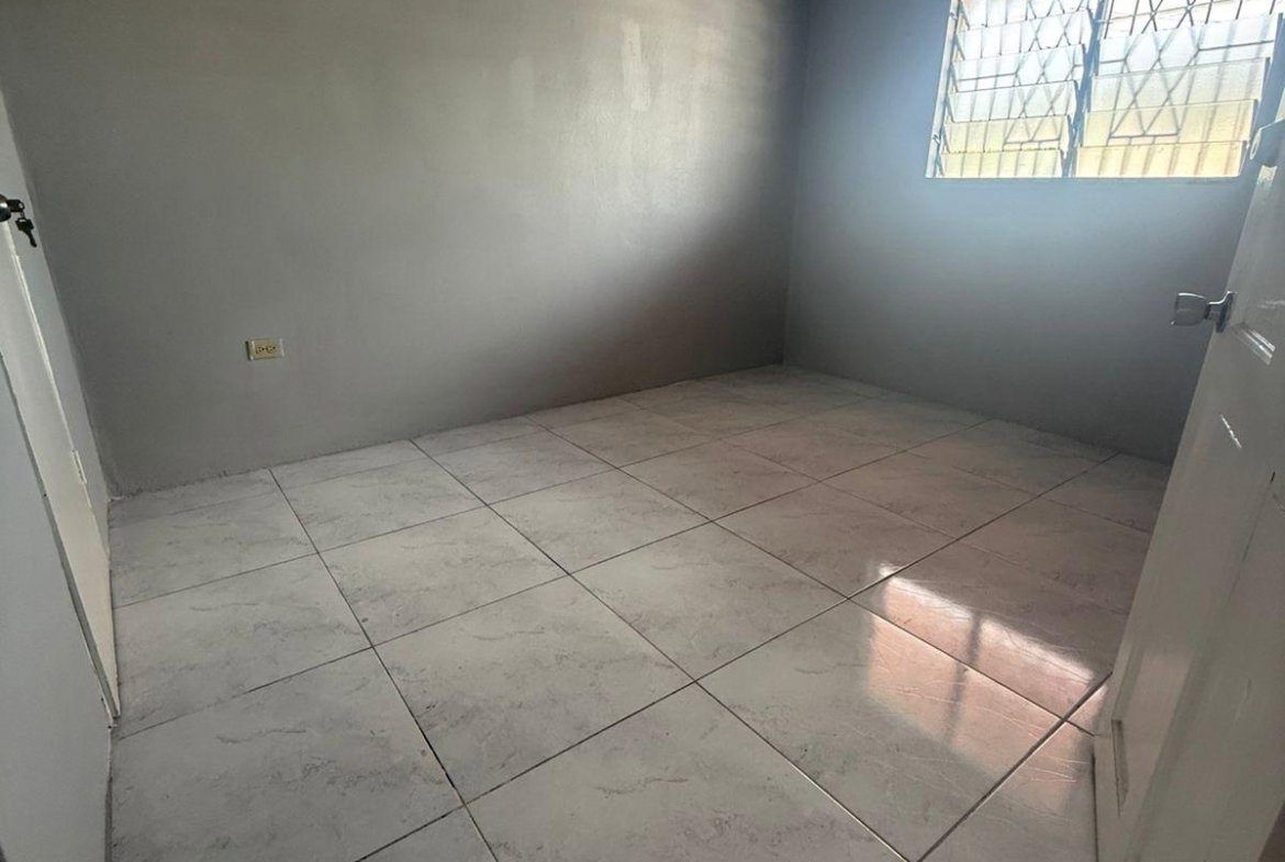 Third image of 1-28 Dorien Avenue in Kingston 20, St. Andrew, Jamaica - property is For Rent