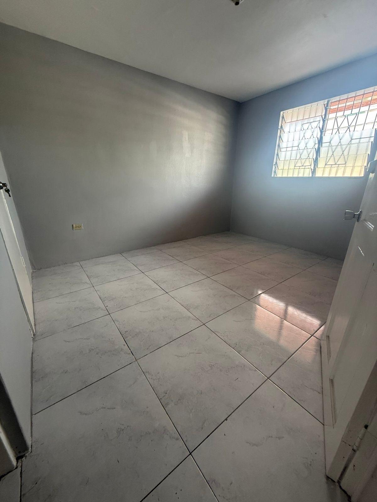 Third image of 1-28 Dorien Avenue in Kingston 20, St. Andrew, Jamaica - property is For Rent