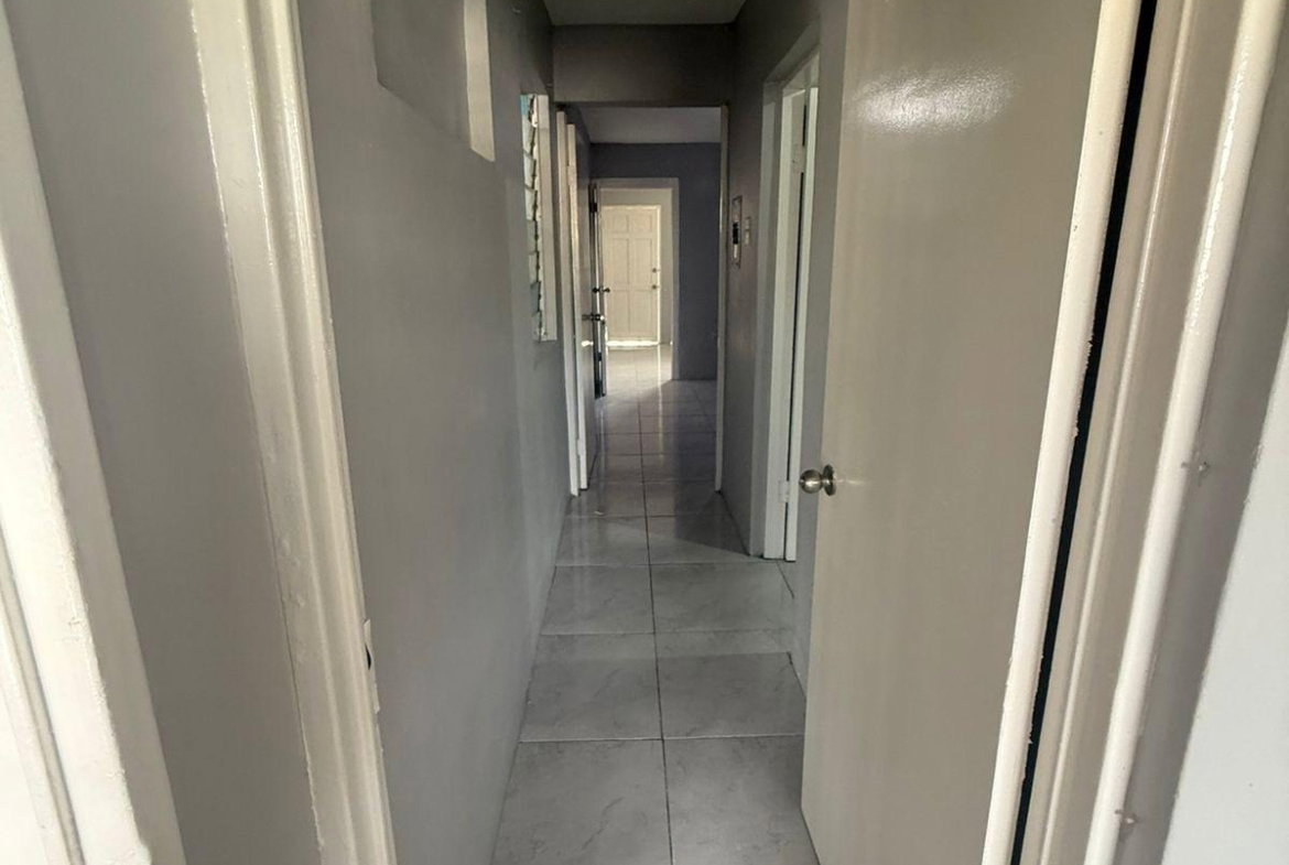 Fifth image of 1-28 Dorien Avenue in Kingston 20, St. Andrew, Jamaica - property is For Rent