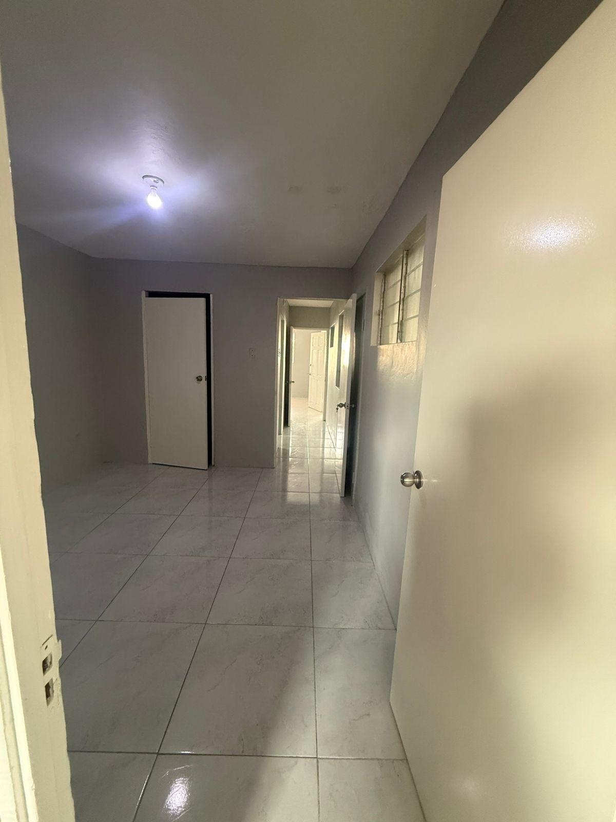 Sixth image of 1-28 Dorien Avenue in Kingston 20, St. Andrew, Jamaica - property is For Rent