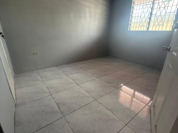 First image of 1-28 Dorien Avenue in Kingston 20, St. Andrew, Jamaica - property is For Rent