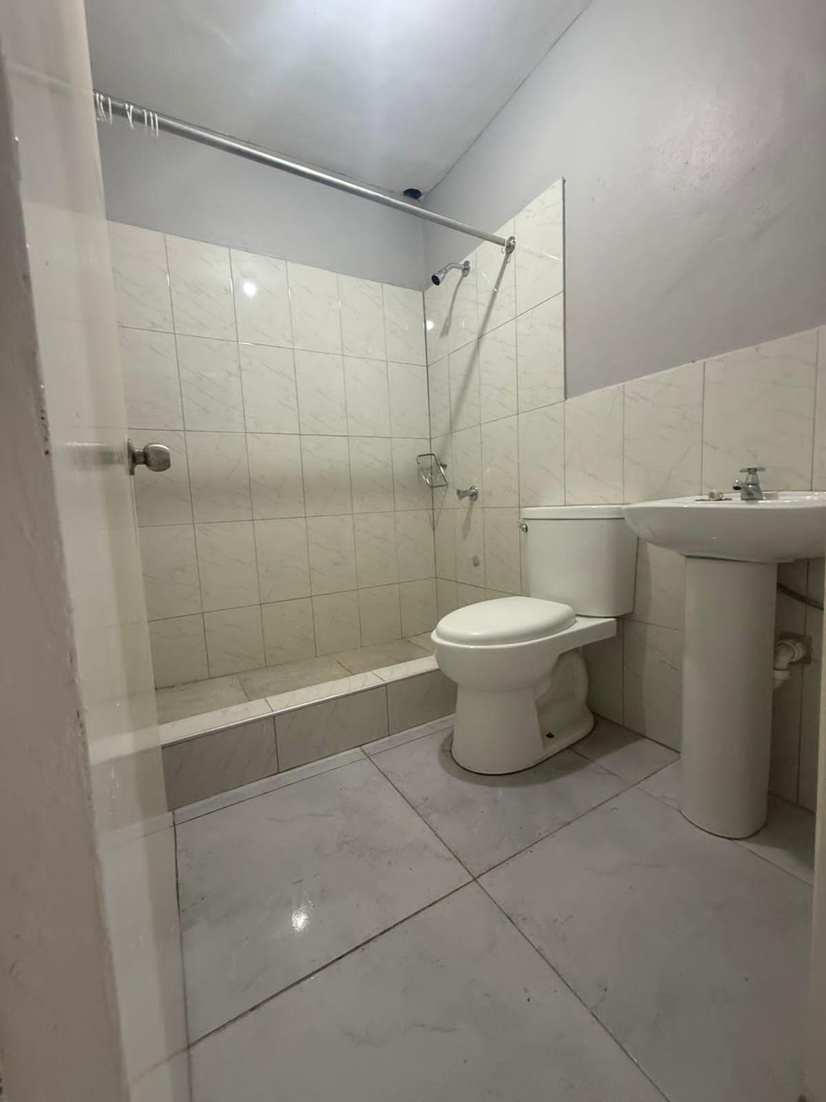 Seventh image of 1-28 Dorien Avenue in Kingston 20, St. Andrew, Jamaica - property is For Rent