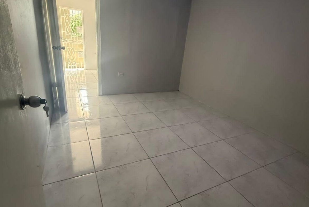 Eighth image of 1-28 Dorien Avenue in Kingston 20, St. Andrew, Jamaica - property is For Rent