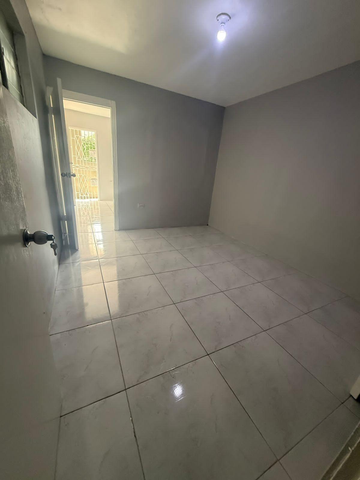 Eighth image of 1-28 Dorien Avenue in Kingston 20, St. Andrew, Jamaica - property is For Rent