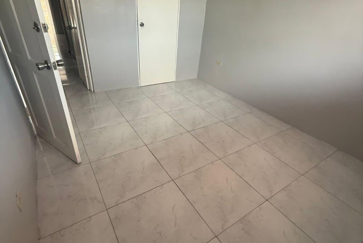 Ninth image of 1-28 Dorien Avenue in Kingston 20, St. Andrew, Jamaica - property is For Rent