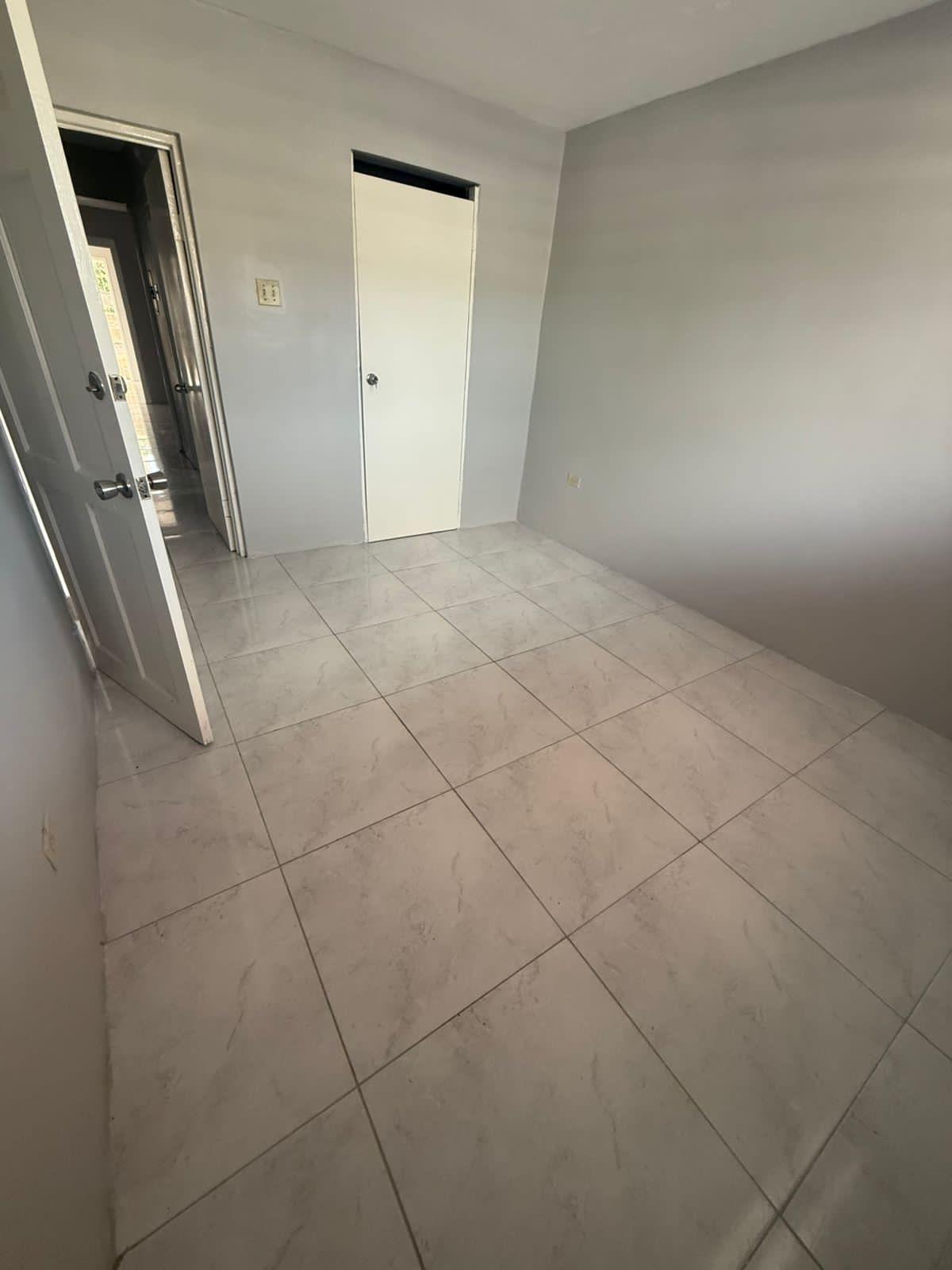 Ninth image of 1-28 Dorien Avenue in Kingston 20, St. Andrew, Jamaica - property is For Rent