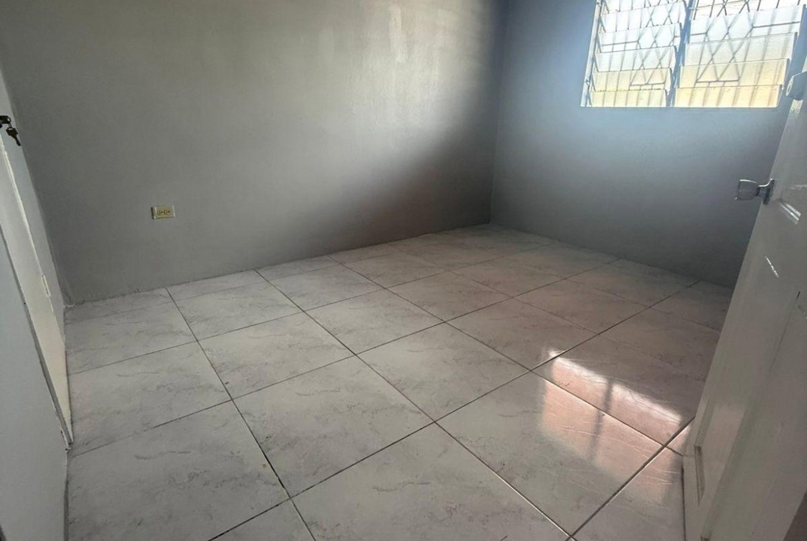 First image of 6-28 Dorien Avenue in Kingston 20, St. Andrew, Jamaica - property is For Rent