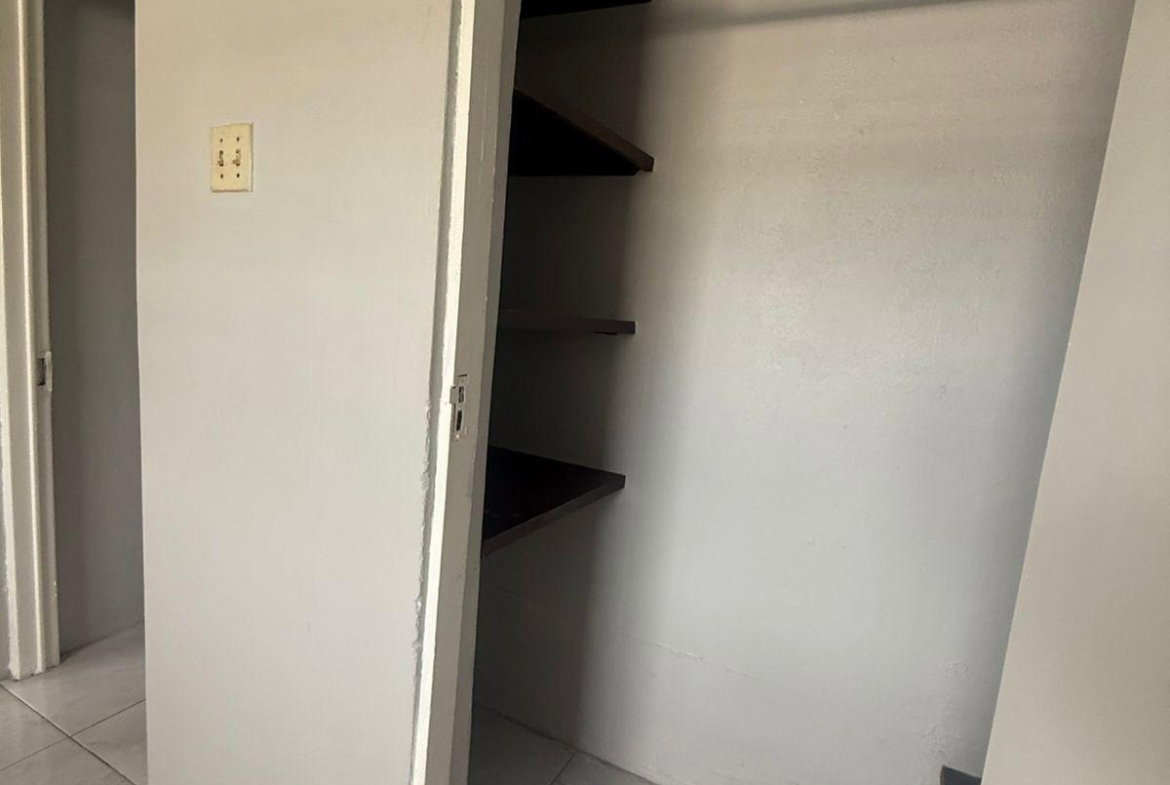 Fourth image of 6-28 Dorien Avenue in Kingston 20, St. Andrew, Jamaica - property is For Rent