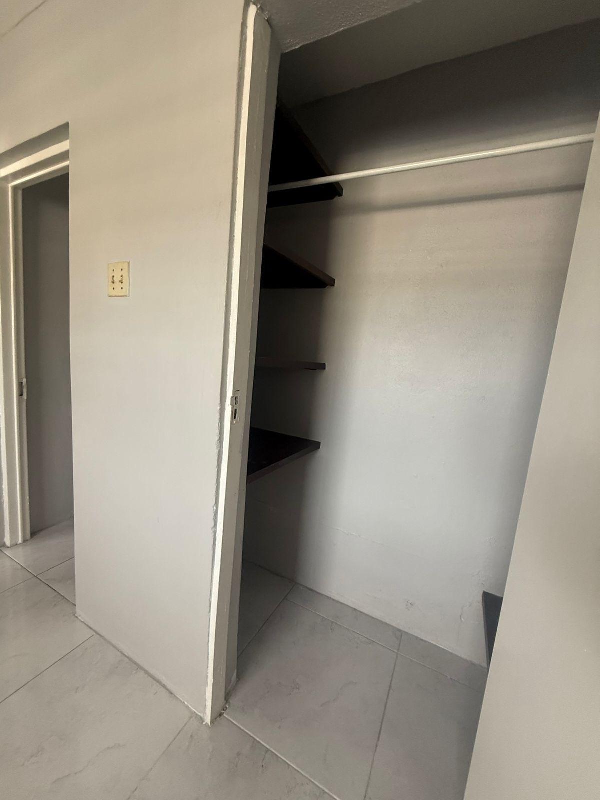 Fourth image of 6-28 Dorien Avenue in Kingston 20, St. Andrew, Jamaica - property is For Rent