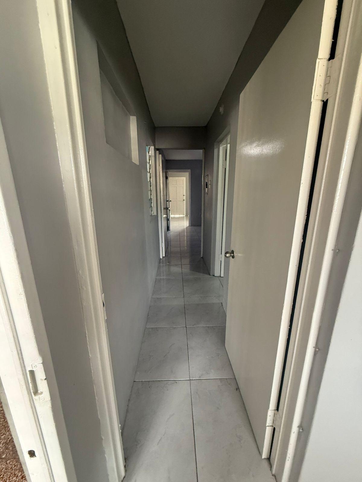 Fifth image of 6-28 Dorien Avenue in Kingston 20, St. Andrew, Jamaica - property is For Rent