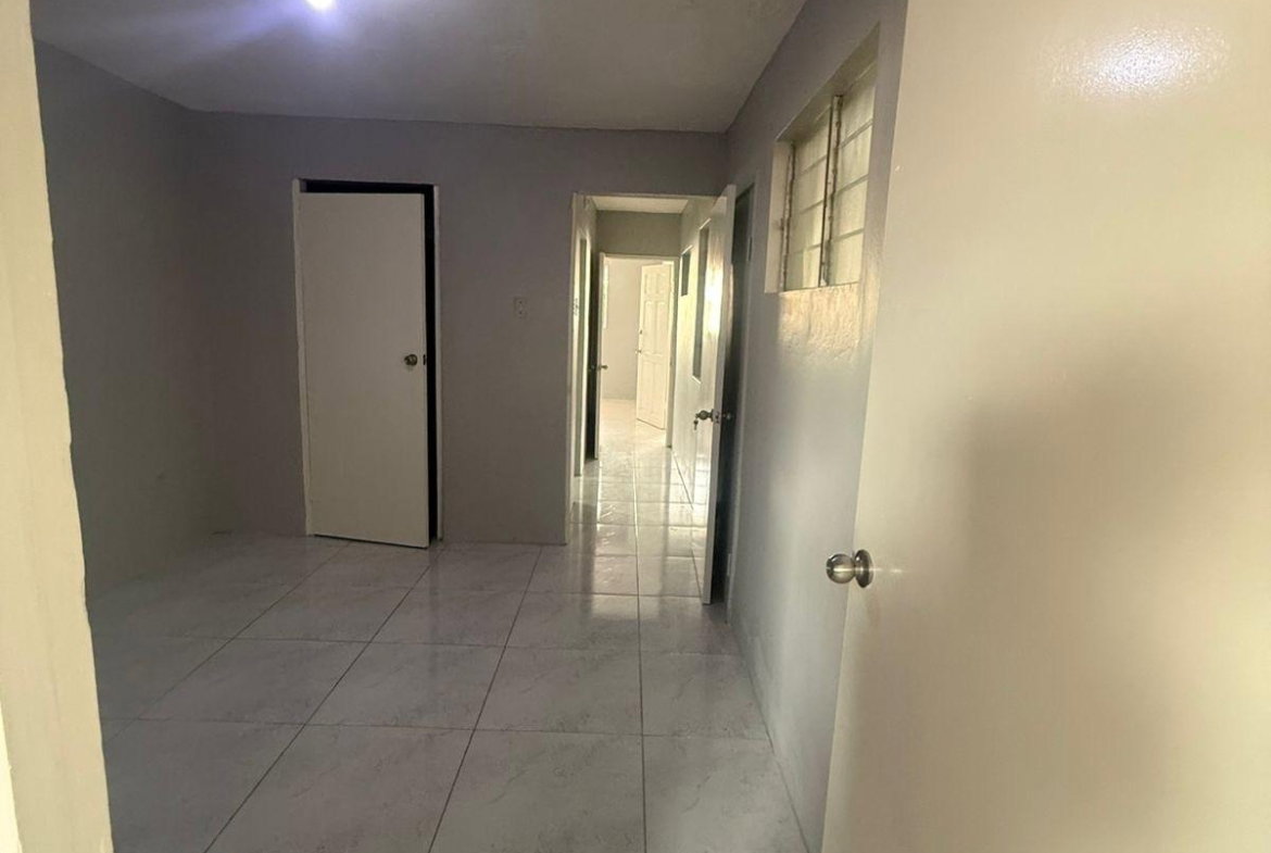 Sixth image of 6-28 Dorien Avenue in Kingston 20, St. Andrew, Jamaica - property is For Rent