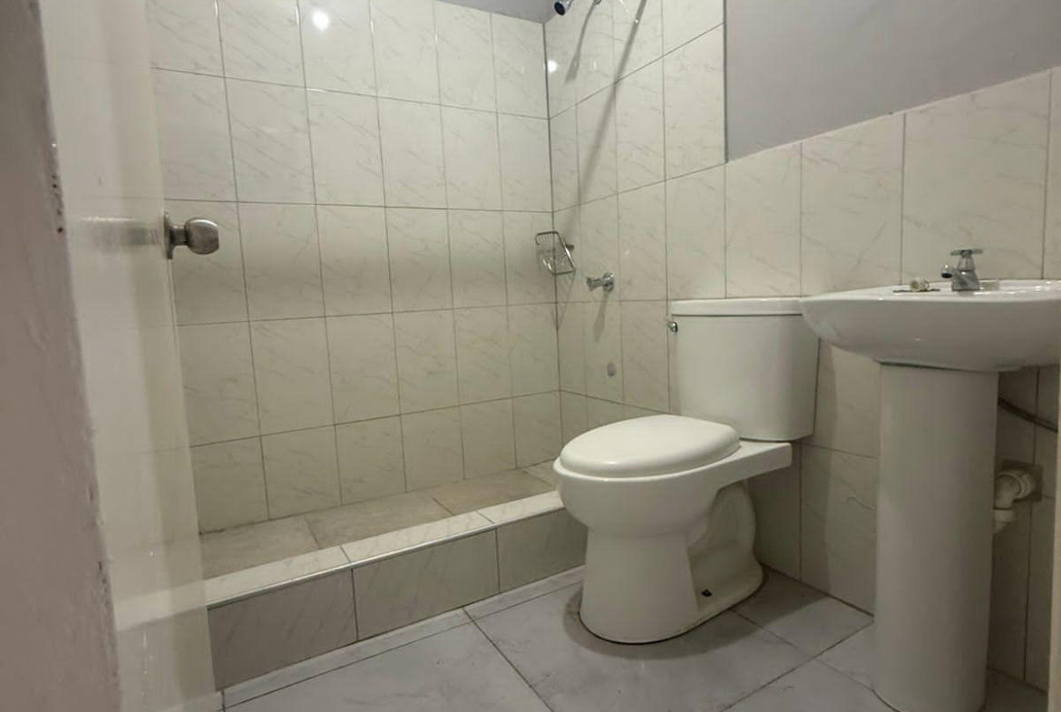 Seventh image of 6-28 Dorien Avenue in Kingston 20, St. Andrew, Jamaica - property is For Rent