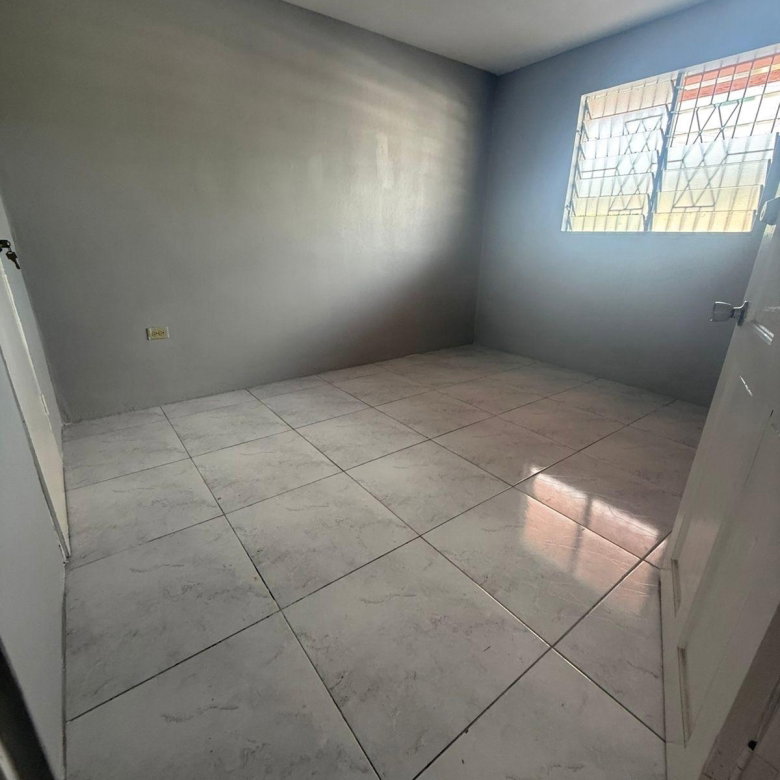 First image of 6-28 Dorien Avenue in Kingston 20, St. Andrew, Jamaica - property is For Rent