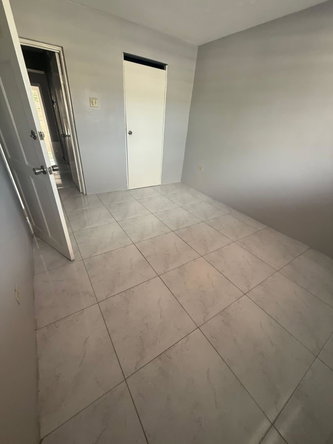 Ninth image of 6-28 Dorien Avenue in Kingston 20, St. Andrew, Jamaica - property is For Rent