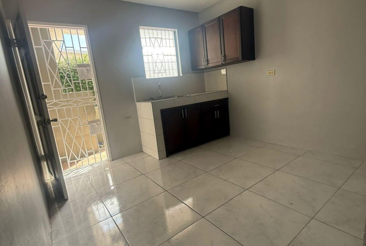 Tenth image of 6-28 Dorien Avenue in Kingston 20, St. Andrew, Jamaica - property is For Rent