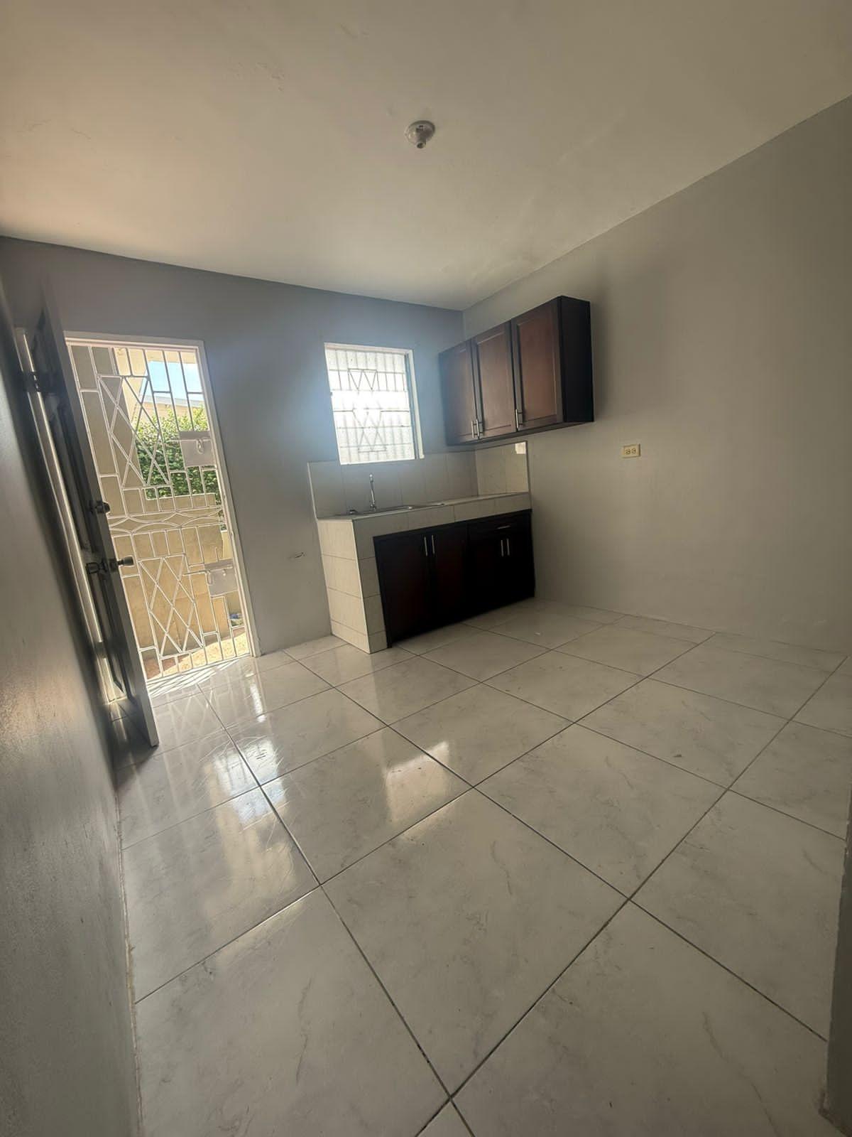 Tenth image of 6-28 Dorien Avenue in Kingston 20, St. Andrew, Jamaica - property is For Rent