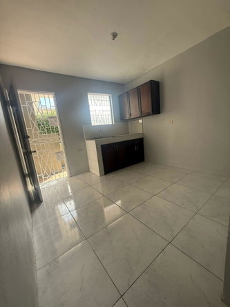 Tenth image of 6-28 Dorien Avenue in Kingston 20, St. Andrew, Jamaica - property is For Rent