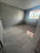 First image of 6-28 Dorien Avenue in Kingston 20, St. Andrew, Jamaica - property is For Rent