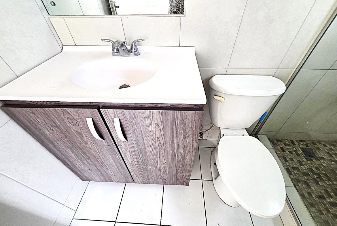 Eleventh image of 221-2 Worthington Terrace in Kingston 10, St. Andrew, Jamaica - property is For Rent