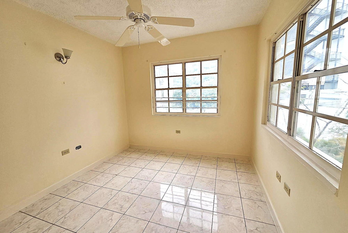 Thirteenth image of 221-2 Worthington Terrace in Kingston 10, St. Andrew, Jamaica - property is For Rent