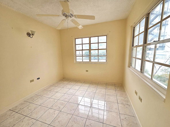 Thirteenth image of 221-2 Worthington Terrace in Kingston 10, St. Andrew, Jamaica - property is For Rent